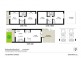 1/33 Burren Street, Erskineville NSW 2043 Floorplan