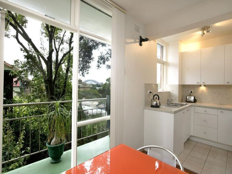 11/13 Campbell Street, Balmain NSW 2041