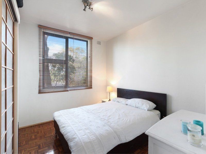 11/13 Campbell Street, Balmain NSW 2041