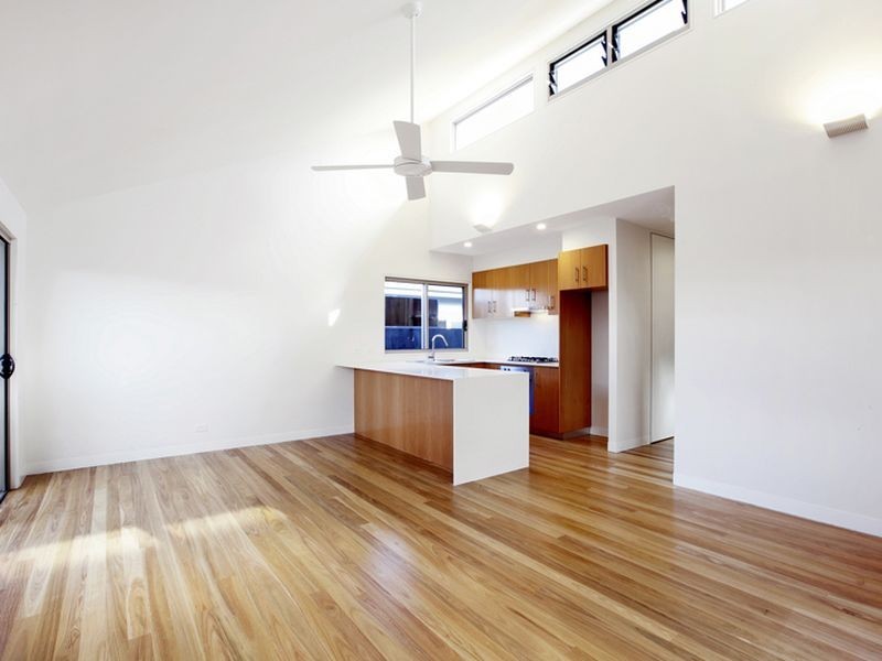 22B Moorilla Street, Dee Why NSW 2099