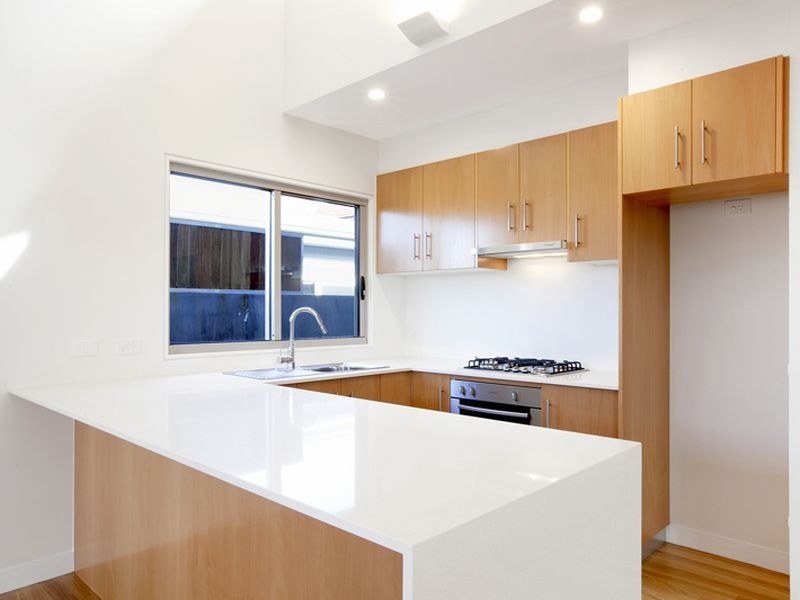 22B Moorilla Street, Dee Why NSW 2099