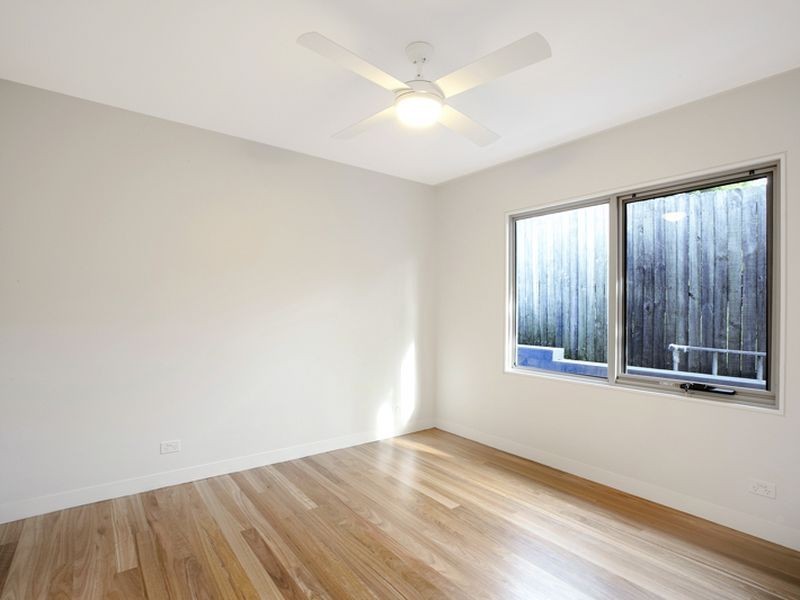 22B Moorilla Street, Dee Why NSW 2099