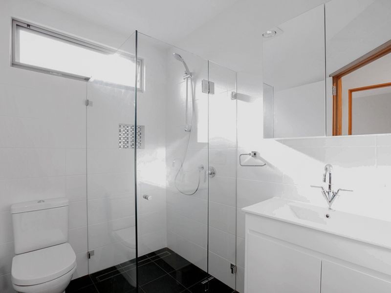 22B Moorilla Street, Dee Why NSW 2099