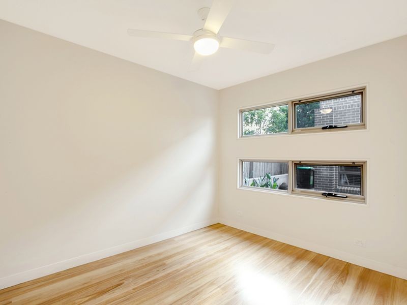 22B Moorilla Street, Dee Why NSW 2099