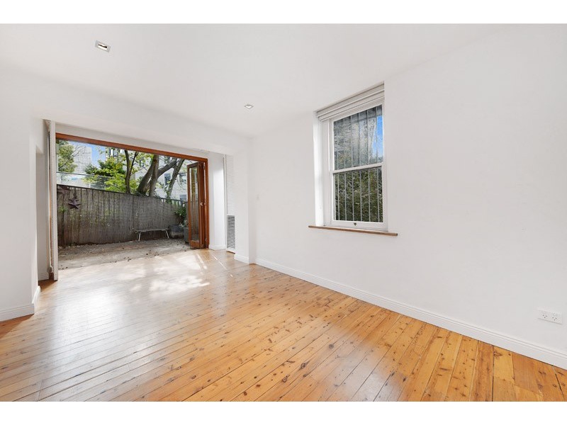 11/2-4 Farrell Avenue, Darlinghurst NSW 2010