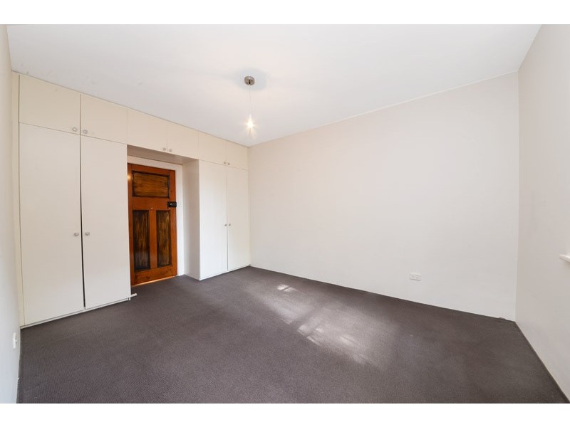 11/2-4 Farrell Avenue, Darlinghurst NSW 2010