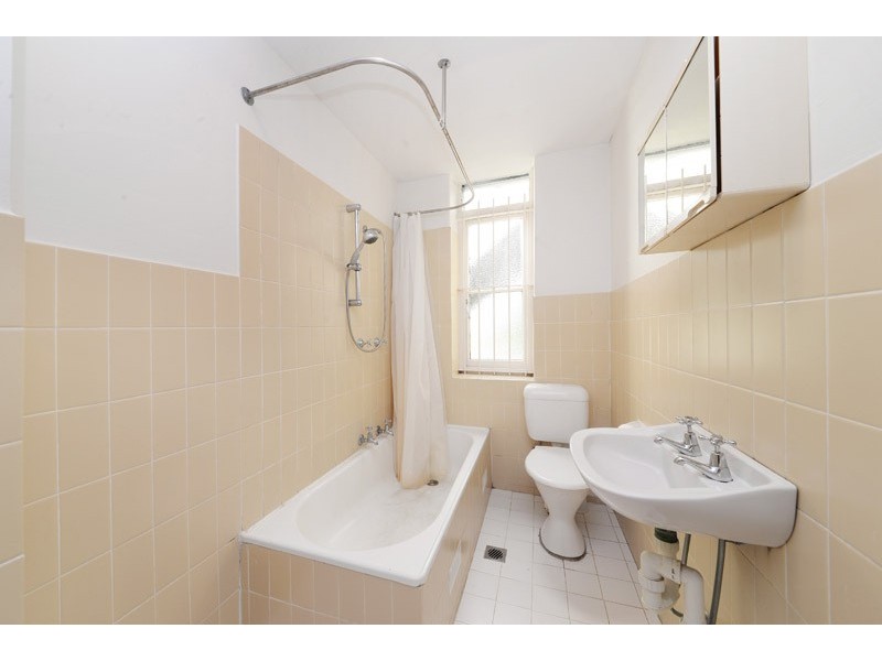 11/2-4 Farrell Avenue, Darlinghurst NSW 2010