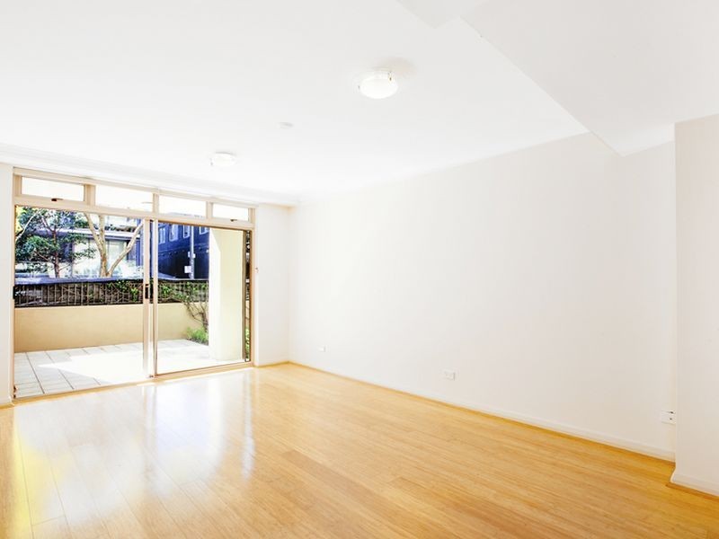 7/63 Crown Street, Woolloomooloo NSW 2011