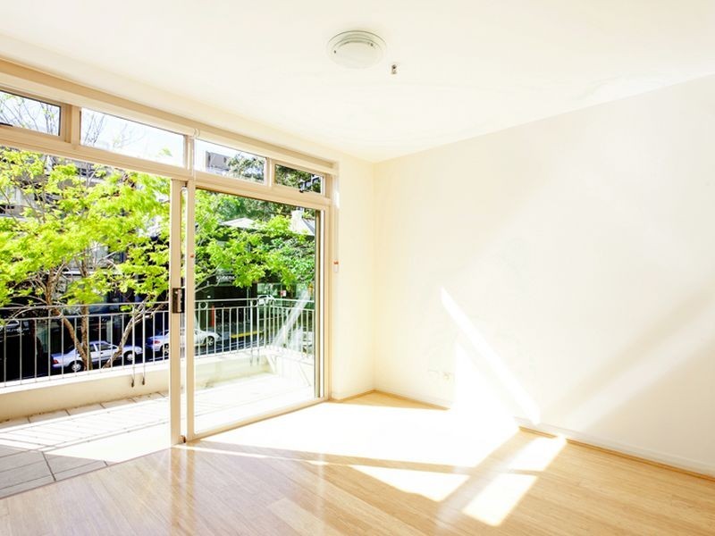 7/63 Crown Street, Woolloomooloo NSW 2011