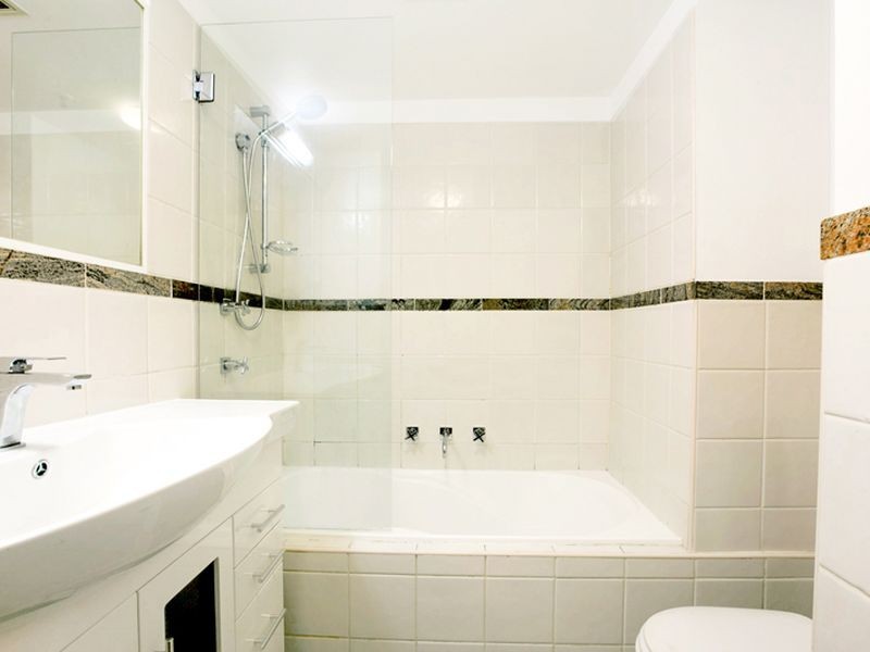 7/63 Crown Street, Woolloomooloo NSW 2011