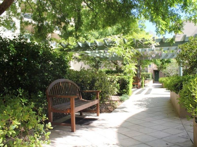 7/63 Crown Street, Woolloomooloo NSW 2011