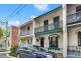 16 Ridge Street, Surry Hills NSW 2010