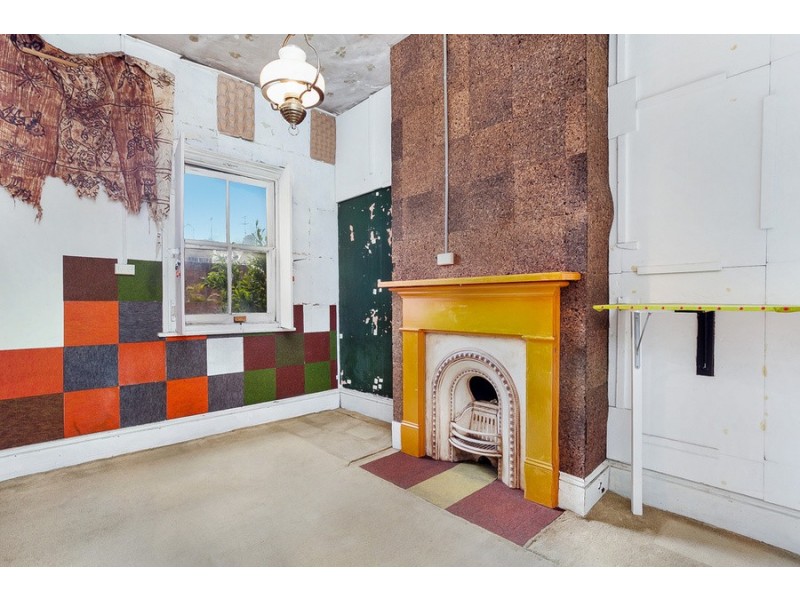 16 Ridge Street, Surry Hills NSW 2010