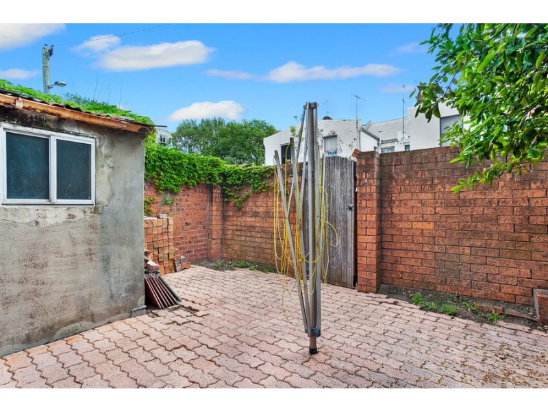 16 Ridge Street, Surry Hills NSW 2010