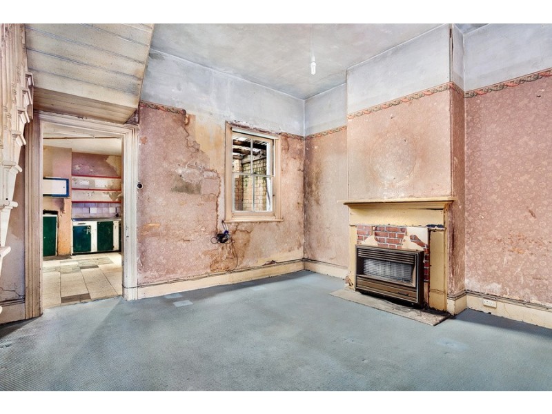 16 Ridge Street, Surry Hills NSW 2010