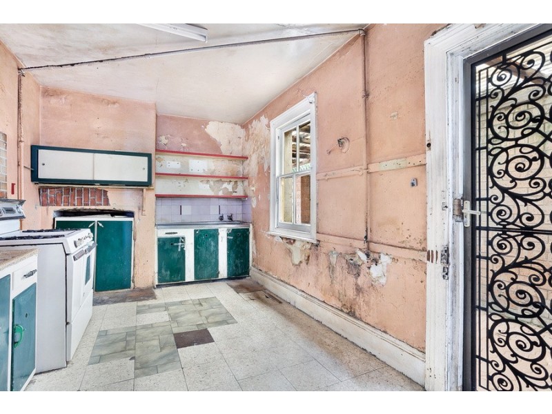 16 Ridge Street, Surry Hills NSW 2010