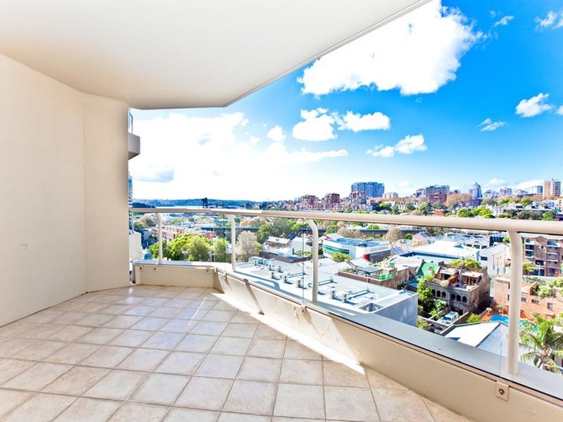 1013/63 Crown Street, Woolloomooloo NSW 2011