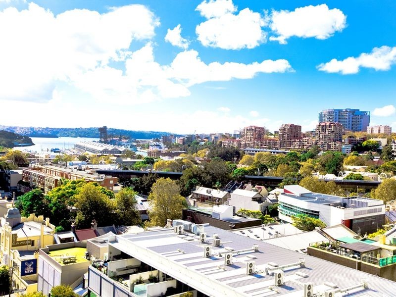 1013/63 Crown Street, Woolloomooloo NSW 2011