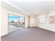 1013/63 Crown Street, Woolloomooloo NSW 2011