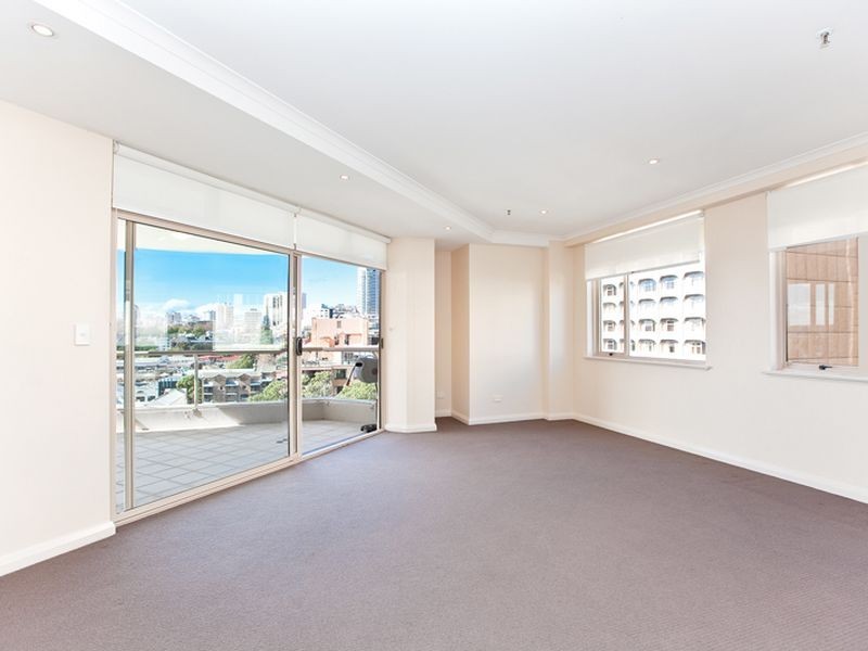 1013/63 Crown Street, Woolloomooloo NSW 2011