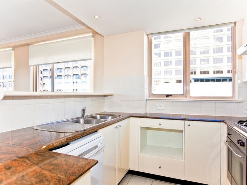 1013/63 Crown Street, Woolloomooloo NSW 2011