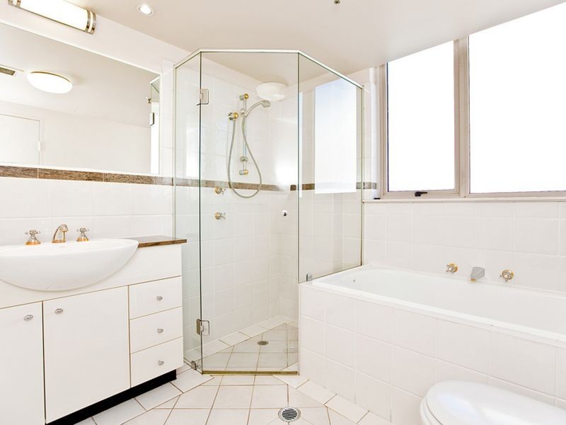 1013/63 Crown Street, Woolloomooloo NSW 2011