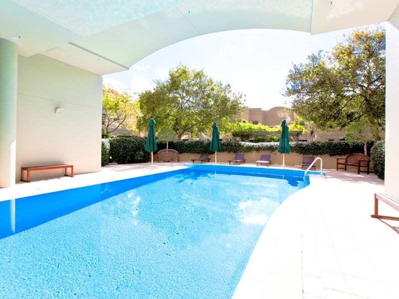 1013/63 Crown Street, Woolloomooloo NSW 2011