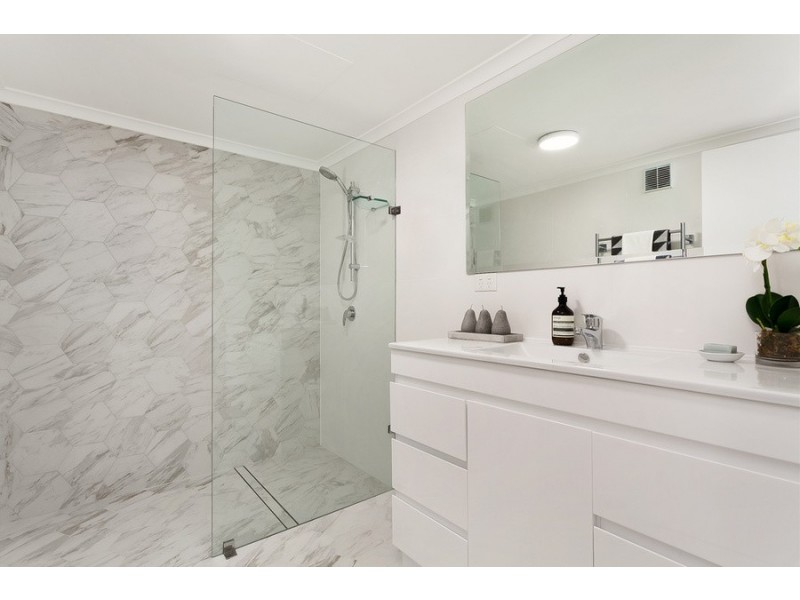 28/113-125 Palmer Street, Woolloomooloo NSW 2011