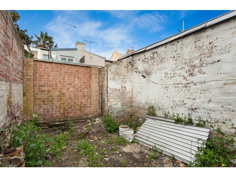 45 Iris Street, Paddington NSW 2021