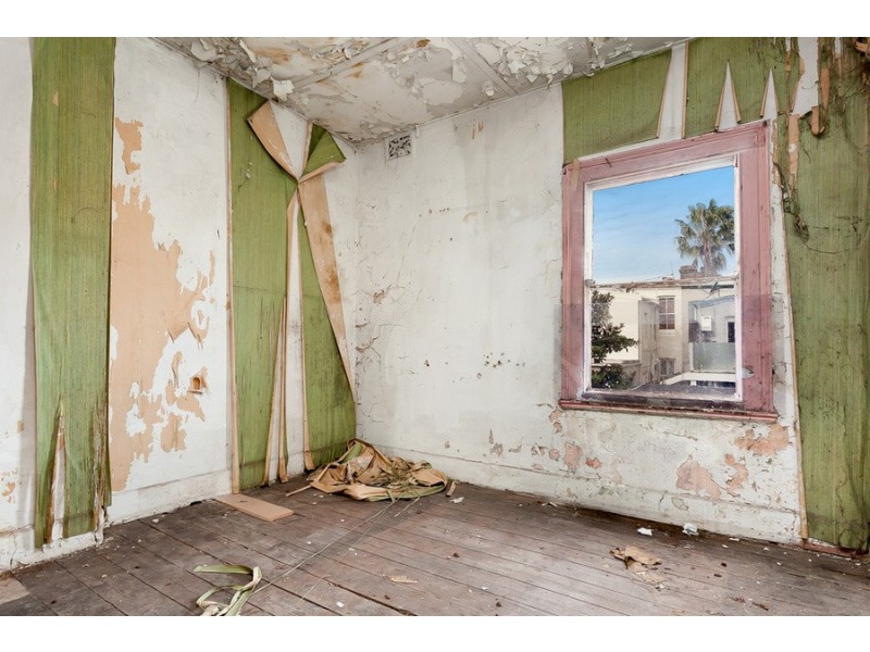 45 Iris Street, Paddington NSW 2021