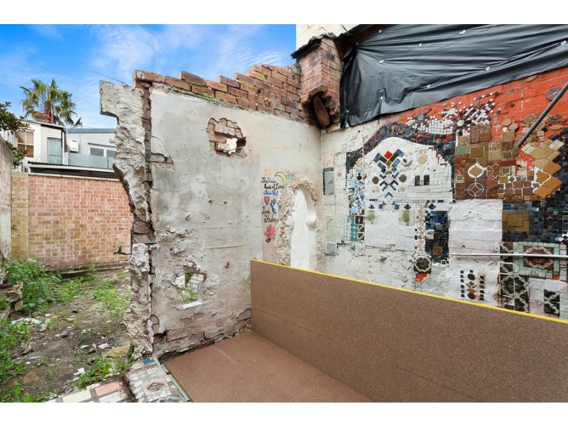 45 Iris Street, Paddington NSW 2021