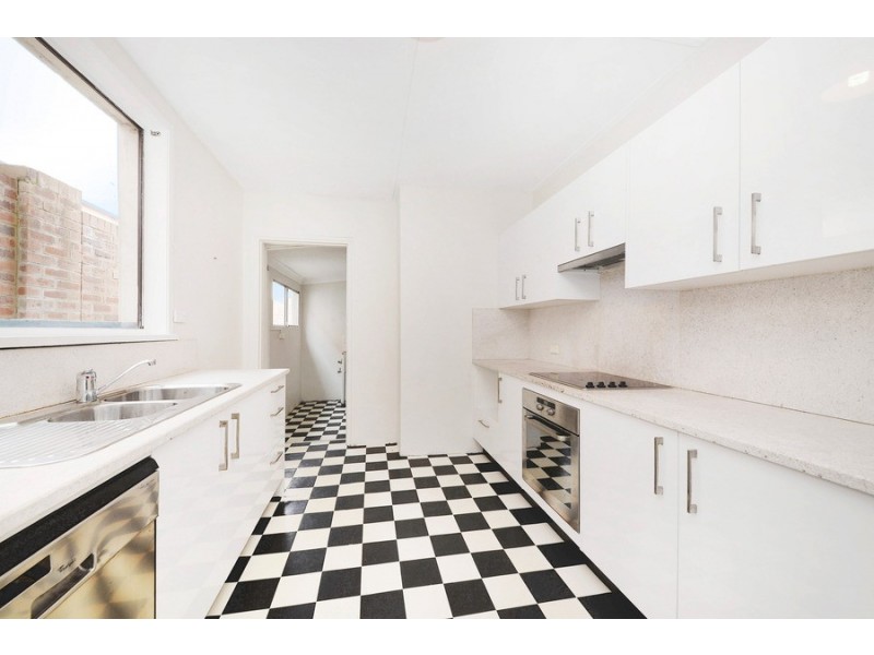 452 Abercrombie Street, Darlington NSW 2008
