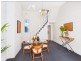 452 Abercrombie Street, Darlington NSW 2008