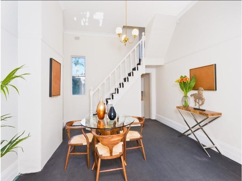 452 Abercrombie Street, Darlington NSW 2008