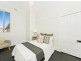 452 Abercrombie Street, Darlington NSW 2008
