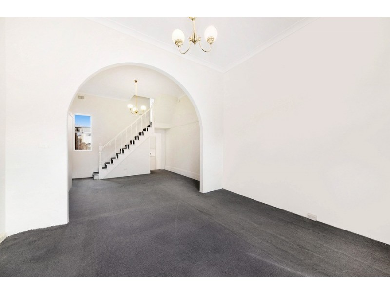 452 Abercrombie Street, Darlington NSW 2008