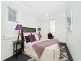 452 Abercrombie Street, Darlington NSW 2008