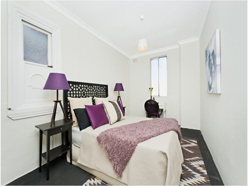 452 Abercrombie Street, Darlington NSW 2008