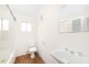 452 Abercrombie Street, Darlington NSW 2008