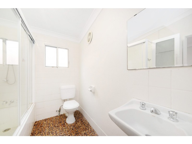 452 Abercrombie Street, Darlington NSW 2008