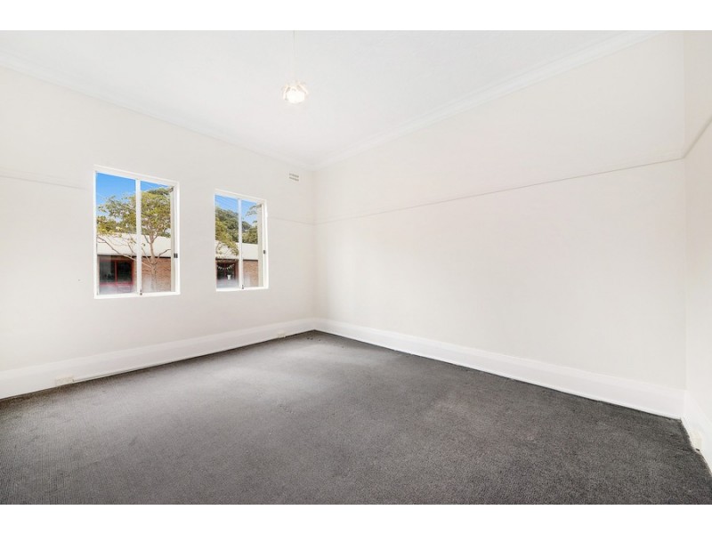 452 Abercrombie Street, Darlington NSW 2008