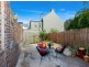 452 Abercrombie Street, Darlington NSW 2008