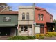 452 Abercrombie Street, Darlington NSW 2008