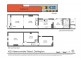 452 Abercrombie Street, Darlington NSW 2008 Floorplan