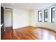 403/9-15 Bayswater Road, Potts Point NSW 2011