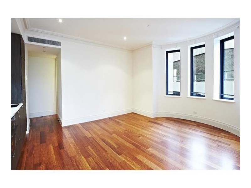 403/9-15 Bayswater Road, Potts Point NSW 2011