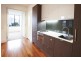 403/9-15 Bayswater Road, Potts Point NSW 2011