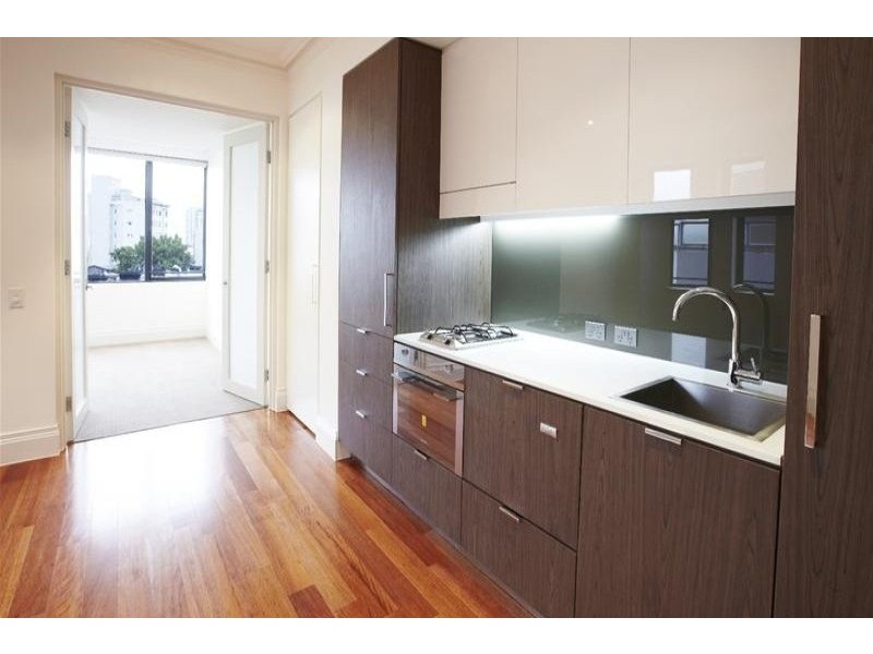403/9-15 Bayswater Road, Potts Point NSW 2011