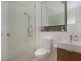 403/9-15 Bayswater Road, Potts Point NSW 2011