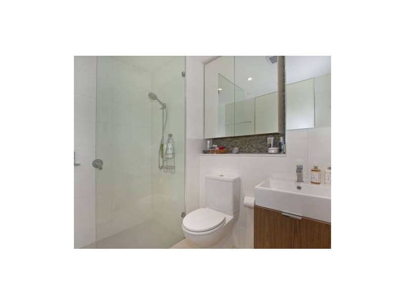 403/9-15 Bayswater Road, Potts Point NSW 2011